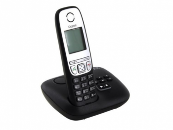 DECT/GAP Phone Gigaset A415A 