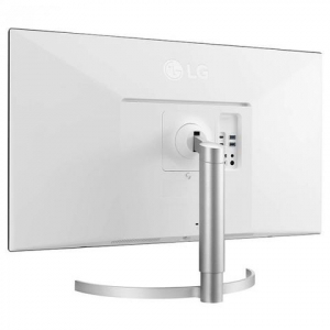 32" LG "