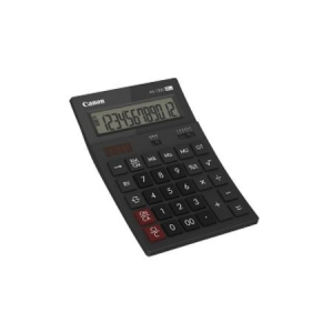 Calculator Canon AS-1200