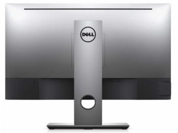 DELL UltraSharp