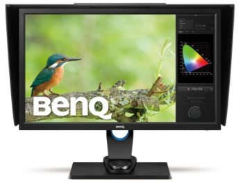 BenQ