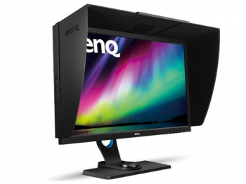 BenQ