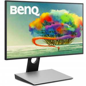 BenQ 