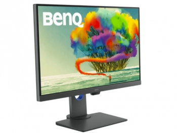 BenQ