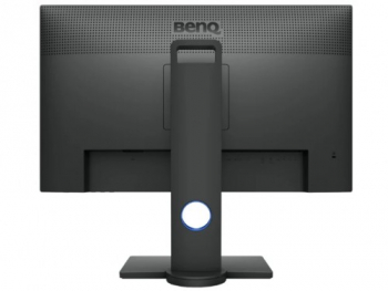 BenQ