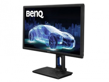 BenQ