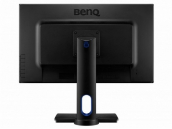 BenQ