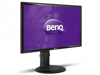 BenQ 