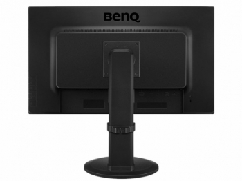 BenQ 