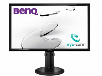 BenQ 