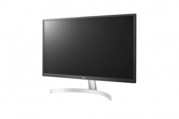 LG "27UL500-W