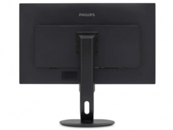 32.0" PHILIPS "