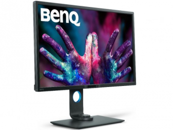 BenQ