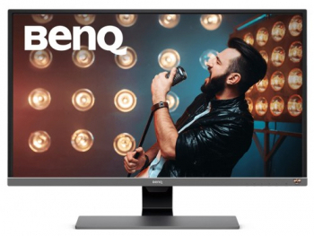 BenQ