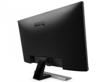 BenQ