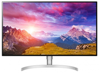 32" LG "