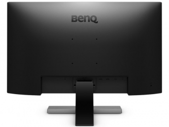  BenQ