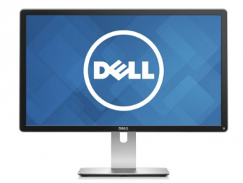 23.8" DELL "