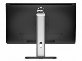 23.8" DELL "