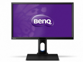 BenQ