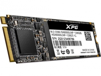 SSD 128GB 