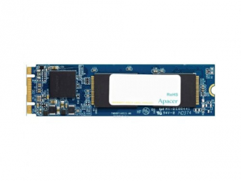 SATA SSD