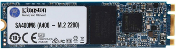 M.2 SATA SSD