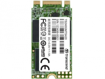  SATA SSD