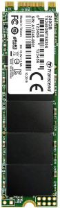 SATA SSD 