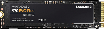 SSD 250GB