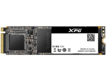  SSD 256GB