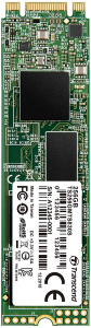 SATA SSD