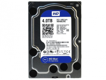 HDD