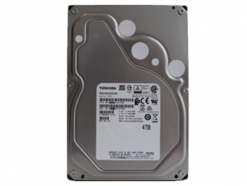 HDD