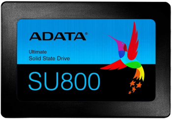 SATA SSD