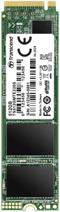 SSD 512GB