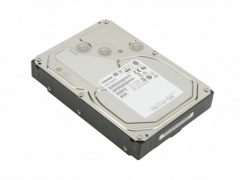 HDD