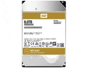 HDD