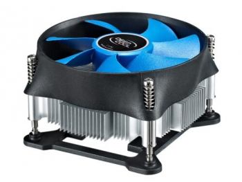 AC Deepcool 