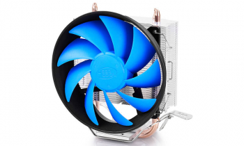 AC Deepcool