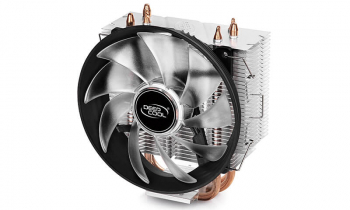 AC Deepcool