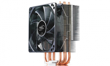 AC Deepcool