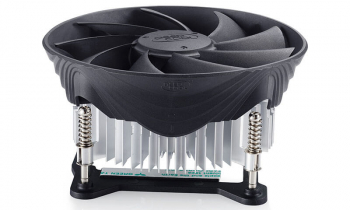  AC Deepcool