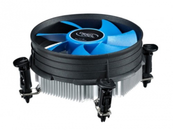 AC Deepcool 