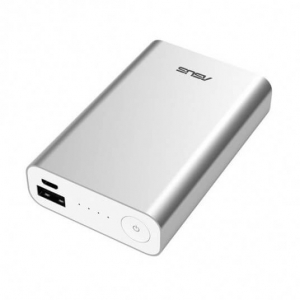 Asus Zen Power 10050 mAh