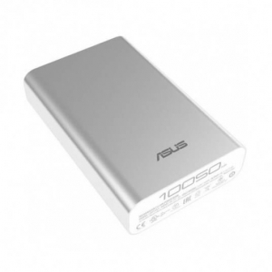 Asus Zen Power 10050 mAh