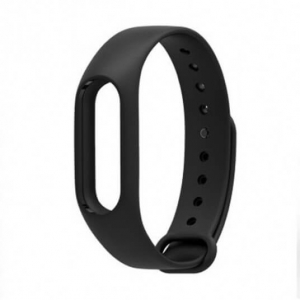 Xiaomi Miband 3