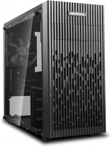 Case mATX Deepcool 