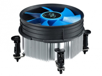 AC Deepcool