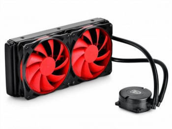 DEEPCOOL Liquid Cooler